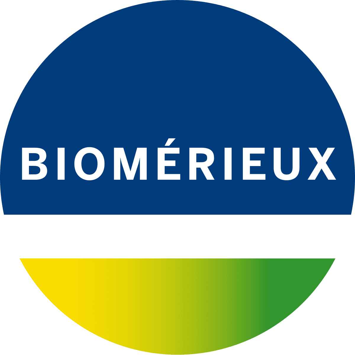 413115 — AST-N231 TEST KIT 20 CARDS | Biomerieux | Samplify FZCO ...