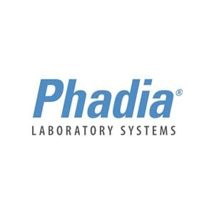 14-4509-01 — Total IgE Anti-IgE ImmunoCAP | Phadia | Samplify FZCO ...